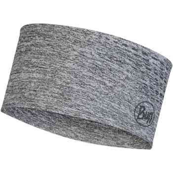 Buff Gorro 118098933 para hombre