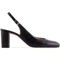 andypola zapatos de tacon claudia para mujer