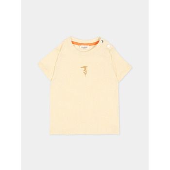 Trussardi Camiseta 10327861100886 para niño