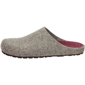 Grunland Sandalias CB2019-40 para hombre