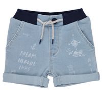 ikks short nino echinoro para nino