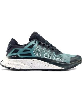 de 8000 ZAPATILLAS TIGRO 2 24L AZUL CLARO