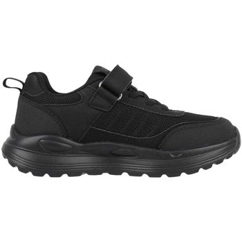 Slazenger Deportivas Moda As para niño