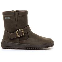 mtng botines free alaska para nina