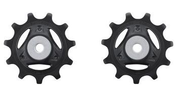 Juego de poleas shimano ultegra di2 rd r8150 12s