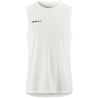 craft camiseta tirantes ability sl para hombre