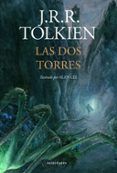 las dos torres ilustrado por alan lee ne revisada