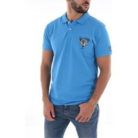 roberto cavalli polo polo-hombres para hombre