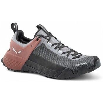 Salewa Zapatillas Wildfire para mujer