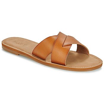 Roxy Sandalias ANDREYA para mujer