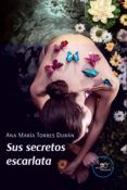 sus secretos escarlata