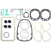 kit juntas motor bmw r 1007 athena