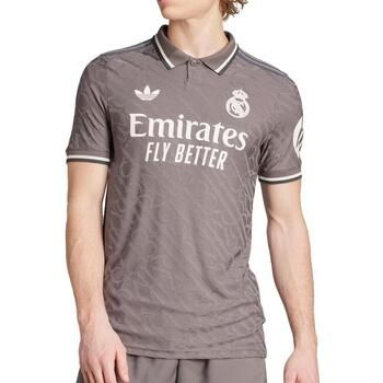 adidas Polo Maillot Authentique Third para hombre