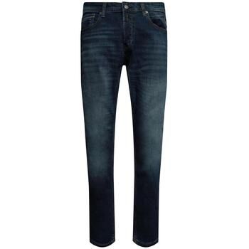 Replay Jeans Grover para hombre