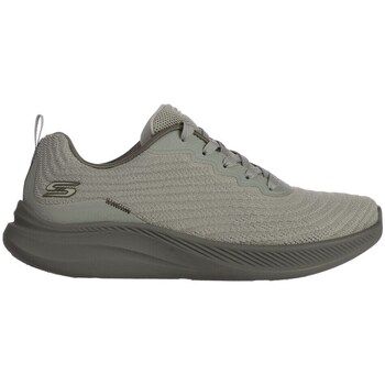 Skechers Zapatillas Bobs Moda Flex para mujer