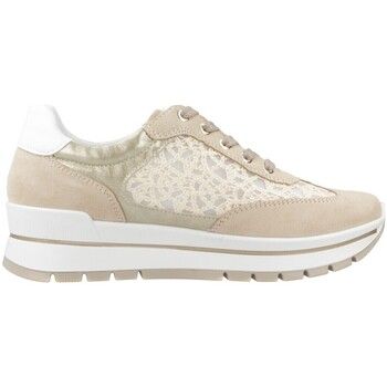 IgI&CO Deportivas Moda 7660333ig para mujer