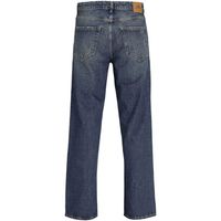 jack  jones jeans royal re 366 para hombre