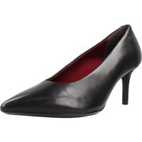 tamaris zapatos de tacon 22456 47 zapato tacon para mujer