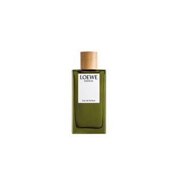 Loewe Esencia Edp 150 Ml