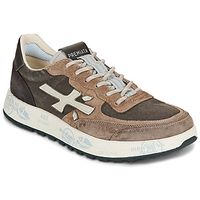 premiata zapatillas nous para hombre