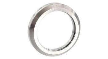 Roulement direction 30 15x41 0x7 36   45   cb715 cb 715