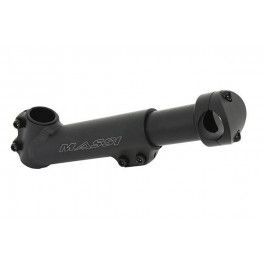 Massi Potencia Extend Black (tandem)