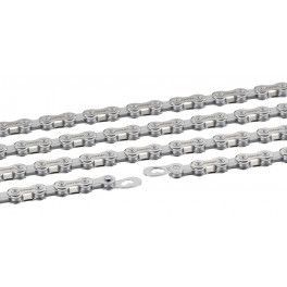 Wippermann Cadena Connex 11sx 1/2