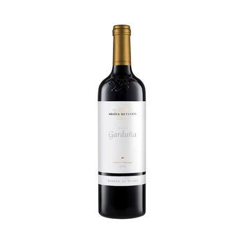 Abadía Retuerta Pago Garduña 2020 Vino Tinto España D.o.p. Abadía Retuerta 75 Cl. 15.0º