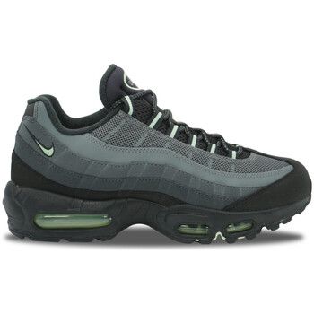 Nike Zapatillas Air Max 95 Vapor Green para hombre
