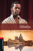 oxford bookworms library: level 3:: othello audio pack: graded readers