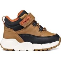 geox deportivas moda b661ka 000me b flexyper para nino