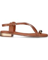 de chika10 chika10 st markes 5587 cuero-tan