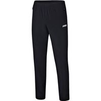 jako pantalones 6507 para hombre