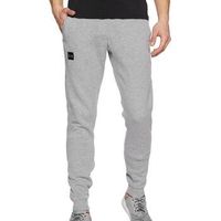under armour pantalon chandal rival fleece para hombre