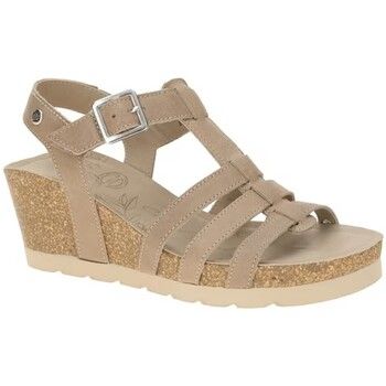 Panama Jack Sandalias 41297 para mujer