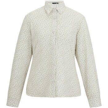 Regatta Camisa RG13106 para mujer