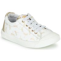 gbb zapatillas matia para nina