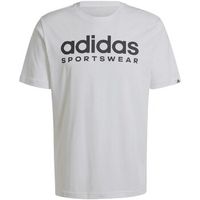 adidas camiseta gt12568 para hombre