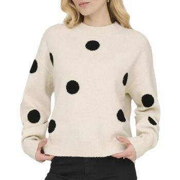 JDY Jersey Monica para mujer