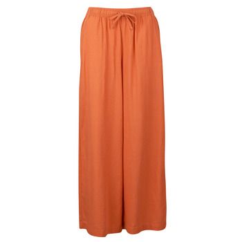 Roxy Pantalón fluido LEKEITIO BREAK MID PANT para mujer