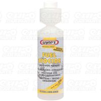 fuel biocide 250ml