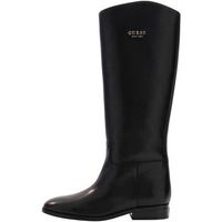 guess botas - para mujer
