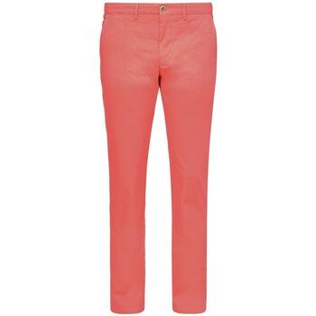 Tommy Hilfiger Pantalones MW0MW17902 para hombre