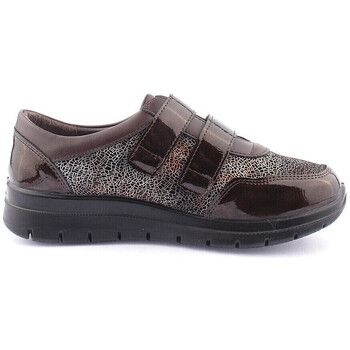Bebracci Zapatos Mujer L Shoes Comfort para mujer