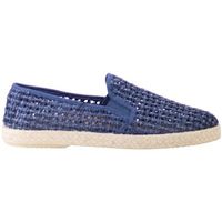 keslem alpargatas 44100 para hombre