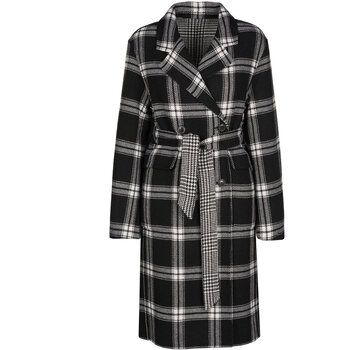 Tommy Hilfiger Abrigo - para mujer