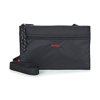 hugo bolso mixwellenvelope para hombre