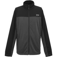 regatta cazadora highton v para hombre