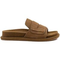 paloma barcelo chanclas cali para mujer