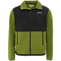firetrap polar gt49226 para hombre